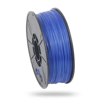 CCF Filament PLA PLUS Mavi 1kg 1.75mm