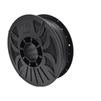 CCF Hyper Speed PLA Filament