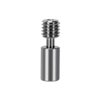 Creality Ender 3 S1-S1 Pro Titanyum Barel