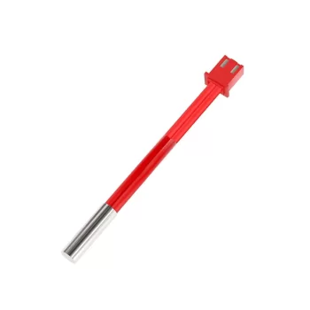 Creality Ender3 S1 Pro/CR10 Smart Pro Isıtıcı Fişek