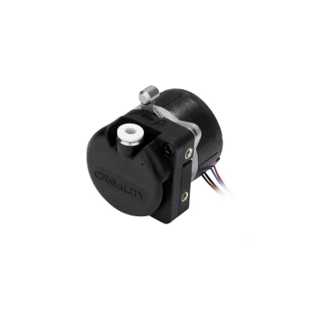 Creality K1 Extruder Seti - Motorlu