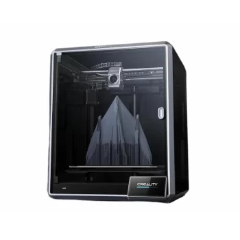 Creality K1 MAX Yüksek Hızlı 3D Yazıcı