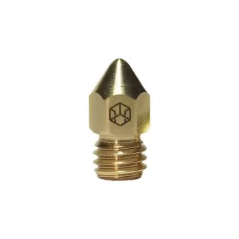 CSA 0.4mm Zortrax Nozzle