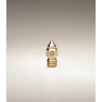 CSA Creality MK8 3D Yazıcı Nozzle