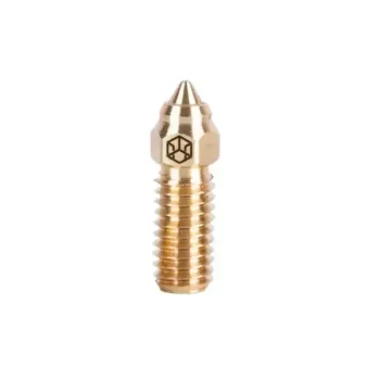CSA ELEGOO Neptune 4/4Pro Nozzle - 0.4mm