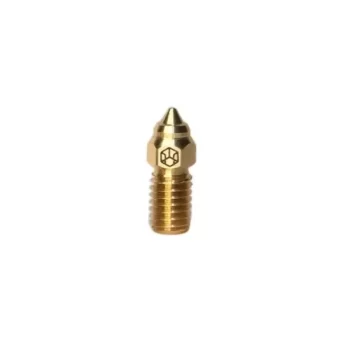 CSA Elegoo Neptune 4/4Pro Nozzle - 0.6mm, 1 Adet