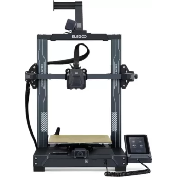 ELEGOO Neptune 3 Pro 3D Yazıcı