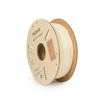 Filamix Hyper Pla Filament Bej-Skin