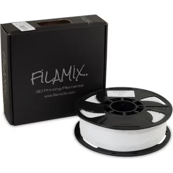 Filamix Mermer Filament PLA + 1.75mm 1 KG