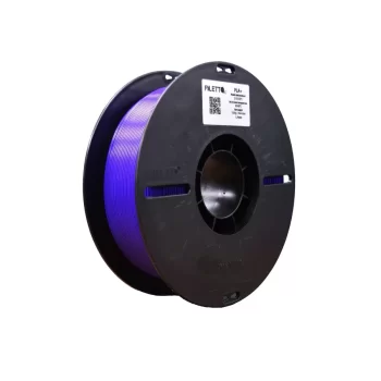Filetto PLA+Mor Filament 1.75mm 1 KG