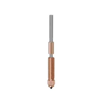 K1C/K1 Max 0.4mm Quick-Swap Nozzle
