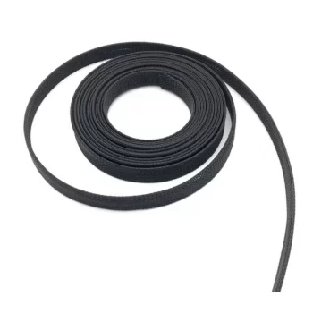 Kablo Toplama Çorabı 10mm-1metre