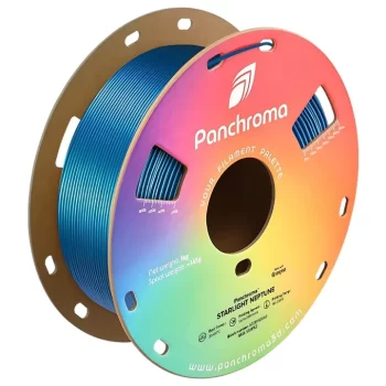 Polymaker Panchroma Starlight PLA Filament Neptune
