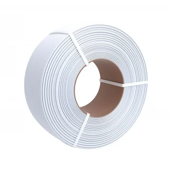 Porima Beyaz Eco PLA Filament 1kg 1.75mm