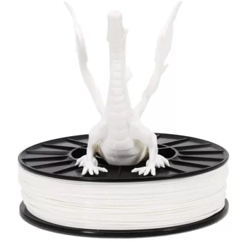 Porima Beyaz PETG Filament 1kg