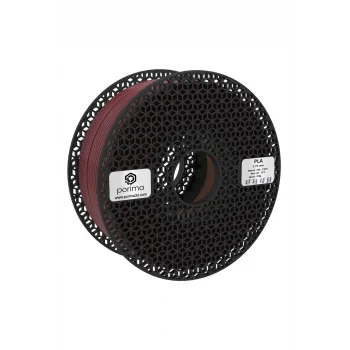 Porima Bordo RAL 3004 PLA Filament