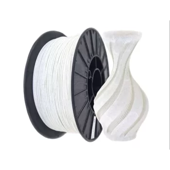 Porima Granit PLA Premium Filament 1kg