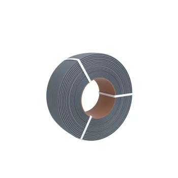 Porima Gümüş Eco PLA Filament 1kg 1.75mm