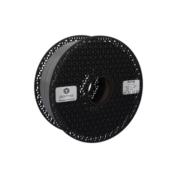 Porima Gümüş PETG Filament 1kg 1.75mm