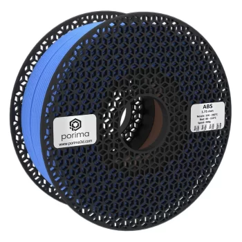 Porima Mavi ABS Filament 1.75mm 1kg