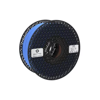 Porima Mavi ABS Filament 1.75mm 1kg