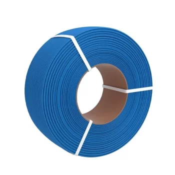 Porima Mavi Eco PLA Filament 1kg 1.75mm