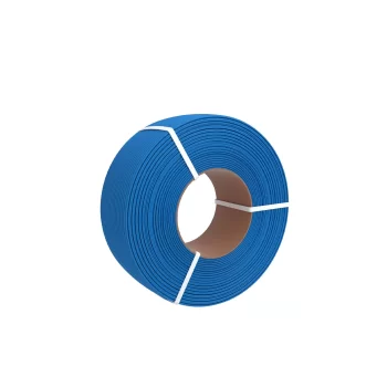 Porima Mavi Eco PLA Filament 1kg 1.75mm