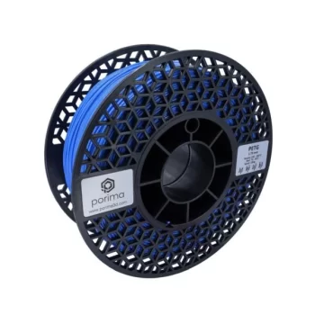 Porima Mavi PETG Filament 1kg 1.75mm