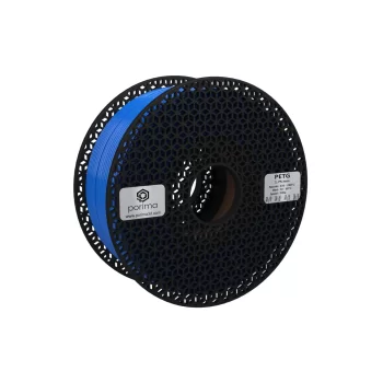 Porima Mavi PETG Filament 1kg 1.75mm