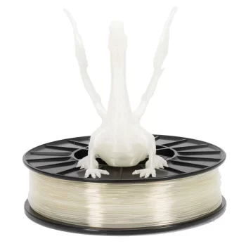 Porima Natural PLA Filament