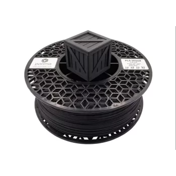 Porima PLA Dark Wood Filament 0,5 kg
