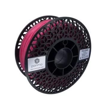 Porima PLA Star (Simli) Nebula Filament 1kg 1.75mm