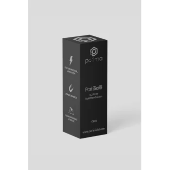 PoriSafe Tabla Yapıştırıcı Sprey 100ml