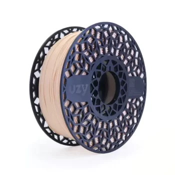 Uzy Basic PLA Beige 1Kg