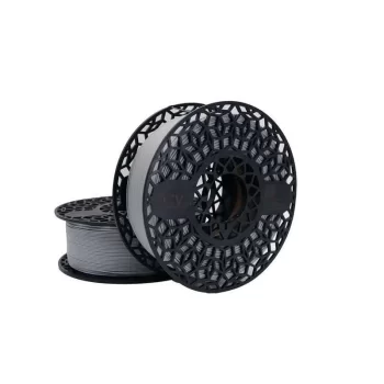 Uzy Pro PLA Cool Grey