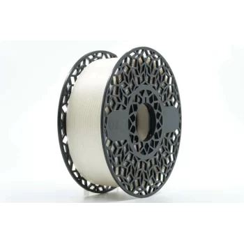 Uzy Pro PLA Pearl Filament 1Kg 1.75mm