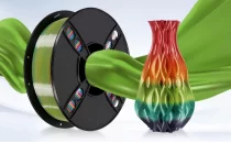 Filament