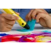 3D Pen Filamenti 10 Renk 50 metre