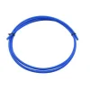 3D Yazıcı PTFE Teflon Boru