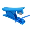 3D Yazıcı PTFE Teflon Boru Kesici