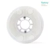 ABG Beyaz PETG Filament 1kg 1.75 mm