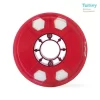 ABG Beyaz STH Filament 1kg 1.75 mm