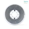 ABG Gri ABS Filament 1kg 1.75 mm