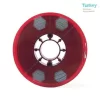 ABG Gümüş STH Filament