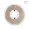 ABG Natural Ahşap Filament 0.5kg 1.75 mm