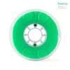 ABG Neon Yeşili PLA Filament 1kg