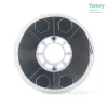 ABG Siyah PETG Filament 1kg 1.75 mm