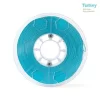 ABG Turkuaz PLA Filament 1kg 1.75 mm