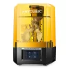 Anycubic Photon Mono M5s Pro MSLA 3D Yazıcı