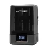 Anycubic Photon Mono M7 Max MSLA 3D Yazıcı